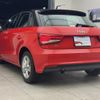 audi a1 2017 CFJ1858333 image 2