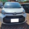 toyota sienta 2024 -TOYOTA 【名変中 】--Sienta MXPL10G--1171267---TOYOTA 【名変中 】--Sienta MXPL10G--1171267- image 5