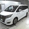 toyota esquire 2020 -TOYOTA 【岡山 531り0875】--Esquire ZWR80G--ZWR80-0431690---TOYOTA 【岡山 531り0875】--Esquire ZWR80G--ZWR80-0431690- image 5