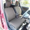 suzuki mr-wagon 2014 CFJ1602624 image 16