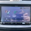mazda axela 2010 CFJ1579871 image 18