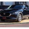 mazda cx-3 2020 quick_quick_DM8P_DM8P-111201 image 17