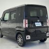 daihatsu wake 2017 CFJ1697697 image 16