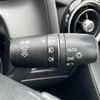 mazda demio 2017 -MAZDA--Demio LDA-DJ5AS--DJ5AS-301529---MAZDA--Demio LDA-DJ5AS--DJ5AS-301529- image 11