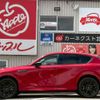 mazda mazda-others 2022 -MAZDA--CX-60 KH3R3P--100347---MAZDA--CX-60 KH3R3P--100347- image 12