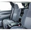 toyota vellfire 2017 -TOYOTA--Vellfire DBA-AGH30W--AGH30-0150044---TOYOTA--Vellfire DBA-AGH30W--AGH30-0150044- image 5
