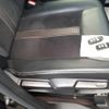 honda n-box 2019 -HONDA--N BOX JF3-2206066---HONDA--N BOX JF3-2206066- image 9