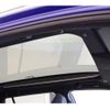 toyota corolla-cross 2022 quick_quick_3BA-ZSG10_ZSG10-1014413 image 7