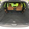 mazda mazda-others 2022 CFJ1358845 image 10