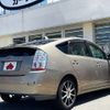 toyota prius 2007 -TOYOTA--Prius DAA-NHW20--NHW20-3334536---TOYOTA--Prius DAA-NHW20--NHW20-3334536- image 2