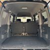 daihatsu atrai-wagon 2007 -DAIHATSU--Atrai Wagon TA-S330G--S330G-0015488---DAIHATSU--Atrai Wagon TA-S330G--S330G-0015488- image 20