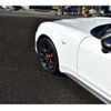 fiat fiat-others 2019 -FIAT 【愛媛 301】--Fiat NF2EK--JC8NF2EK600143166---FIAT 【愛媛 301】--Fiat NF2EK--JC8NF2EK600143166- image 14