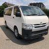 toyota hiace-van 2017 -TOYOTA--Hiace Van TRH200V--0258742---TOYOTA--Hiace Van TRH200V--0258742- image 28