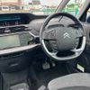 citroen grand-c4 2018 -CITROEN 【名変中 】--Citroen Grand C4 B787AH01--JJ580288---CITROEN 【名変中 】--Citroen Grand C4 B787AH01--JJ580288- image 29
