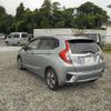 honda fit 2015 -HONDA 【野田 500】--Fit DAA-GP5--GP5-3204021---HONDA 【野田 500】--Fit DAA-GP5--GP5-3204021- image 2