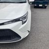toyota corolla 2020 -TOYOTA 【名変中 】--Corolla ZRE212--6007016---TOYOTA 【名変中 】--Corolla ZRE212--6007016- image 13