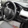 toyota rav4 2021 CFJ1814196 image 10