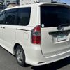 toyota noah 2010 -TOYOTA--Noah DBA-ZRR70W--ZRR70-0316841---TOYOTA--Noah DBA-ZRR70W--ZRR70-0316841- image 11