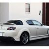 mazda rx-8 2007 -MAZDA--RX-8 SE3P--143241---MAZDA--RX-8 SE3P--143241- image 4