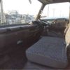 isuzu elf-truck 2003 -ISUZU--Elf ﾌﾒｲ--NPR72P7405579---ISUZU--Elf ﾌﾒｲ--NPR72P7405579- image 5