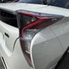 toyota prius 2016 -TOYOTA--Prius DAA-ZVW50--ZVW50-6038597---TOYOTA--Prius DAA-ZVW50--ZVW50-6038597- image 14