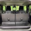 suzuki jimny 2024 quick_quick_JB64W_JB64W-327291 image 12