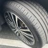 honda odyssey 2014 NIKYO_EC19844 image 18