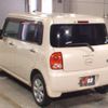 suzuki alto-lapin 2012 -SUZUKI 【福岡 582ﾇ3395】--Alto Lapin HE22S-218889---SUZUKI 【福岡 582ﾇ3395】--Alto Lapin HE22S-218889- image 2