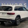 mercedes-benz glb-class 2023 quick_quick_247613M_W1N2476132W308169 image 16