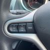 honda fit 2010 -HONDA--Fit DBA-GE6--GE6-1311304---HONDA--Fit DBA-GE6--GE6-1311304- image 3