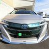 toyota prius-phv 2017 -TOYOTA--Prius PHV DLA-ZVW52--ZVW52-3035277---TOYOTA--Prius PHV DLA-ZVW52--ZVW52-3035277- image 12