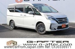 nissan serena 2020 -NISSAN--Serena DAA-HC27--HC27-019133---NISSAN--Serena DAA-HC27--HC27-019133-