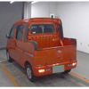 daihatsu hijet-cargo 2016 quick_quick_EBD-S321W_S321W-0005497 image 5