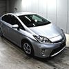 toyota prius 2012 -TOYOTA--Prius ZVW30-1564293---TOYOTA--Prius ZVW30-1564293- image 1