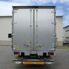 mitsubishi-fuso fighter 2002 -MITSUBISHI--Fuso Fighter KL-FK61HMZ--FK61HMZ-760009---MITSUBISHI--Fuso Fighter KL-FK61HMZ--FK61HMZ-760009- image 8