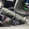 honda fit 2017 -HONDA--Fit DAA-GP5--GP5-3405242---HONDA--Fit DAA-GP5--GP5-3405242- image 10