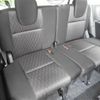 nissan serena 2022 -NISSAN 【名変中 】--Serena GFC27--238445---NISSAN 【名変中 】--Serena GFC27--238445- image 18