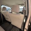 daihatsu mira-cocoa 2010 -DAIHATSU--Mira Cocoa DBA-L685S--L685S-0002935---DAIHATSU--Mira Cocoa DBA-L685S--L685S-0002935- image 10