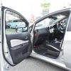 nissan note 2020 CFJ1875785 image 10
