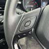 toyota c-hr 2021 -TOYOTA--C-HR 6AA-ZYX11--ZYX11-2040572---TOYOTA--C-HR 6AA-ZYX11--ZYX11-2040572- image 19
