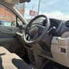 honda n-wgn 2016 CFJ1517397 image 12