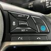 nissan dayz 2019 -NISSAN--DAYZ 4AA-B45W--B45W-0011933---NISSAN--DAYZ 4AA-B45W--B45W-0011933- image 6