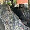 nissan elgrand 2010 -NISSAN--Elgrand CBA-ME51--ME51-202054---NISSAN--Elgrand CBA-ME51--ME51-202054- image 16