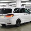 honda odyssey 2020 CFJ1555091 image 3