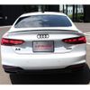 audi a5-sportback 2023 quick_quick_3CA-F5DTPL_WAUZZZF59RA008249 image 11