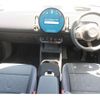 mini mini-others 2024 -BMW--BMW Mini 3BA-22GA20--WMW11GA0807P3***---BMW--BMW Mini 3BA-22GA20--WMW11GA0807P3***- image 14