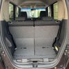 honda n-box 2016 CFJ1743620 image 10