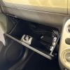suzuki alto-lapin 2009 quick_quick_HE22S_HE22S-107763 image 10