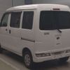 toyota pixis-van 2019 -TOYOTA--Pixis Van EBD-S321M--S321M-0026666---TOYOTA--Pixis Van EBD-S321M--S321M-0026666- image 6