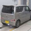 suzuki wagon-r 2019 -SUZUKI 【宇都宮 581た3173】--Wagon R MH55S-255851---SUZUKI 【宇都宮 581た3173】--Wagon R MH55S-255851- image 2